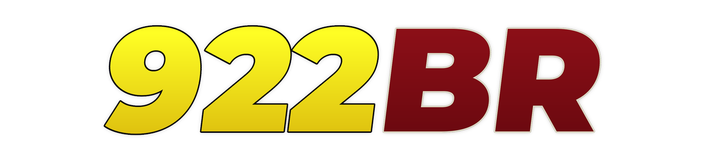 922br